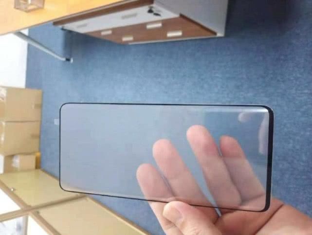 价格|华为Mate40Pro参数再确认,超级变焦+全视全面屏,价格更感人