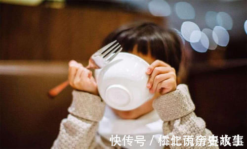 冲刺|你娃身高算高?还是算矮?对照下“2021儿童身高表”,一比就知