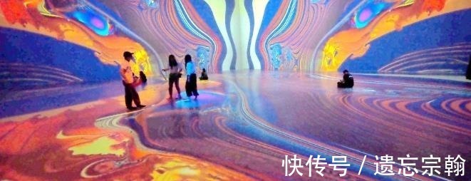 收藏价值@齐白石晚年画了一只“蝉”,为何价值8亿放大数倍后这是画吗