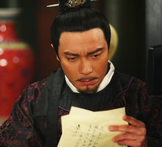 秦桧|中国古代万人痛恨的大奸臣,留下的成语,也是家喻户晓!