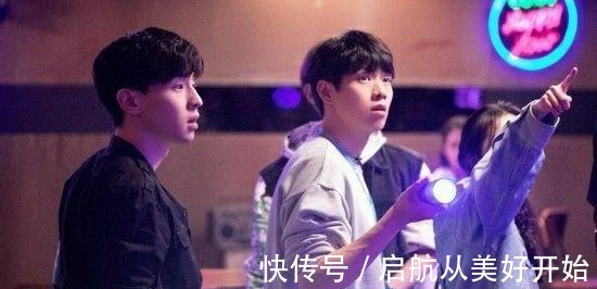 招商|《密室大逃脱》第二季招商内容爆出，有三人很难回归，老带新模式