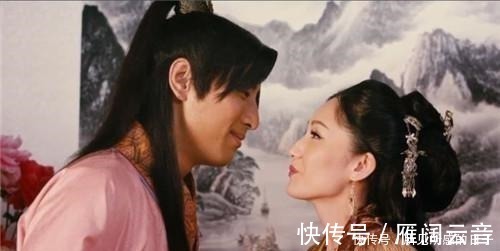 梓童$古人对妻子三个称呼,一个耳熟能详,女子听完会生气,不信你试试!