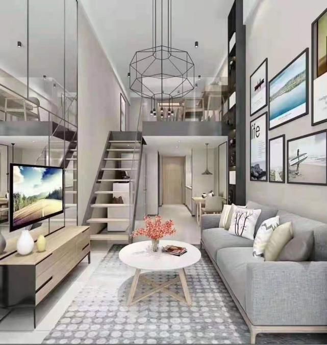 大润发|购房秘诀，助你选购心仪好房子