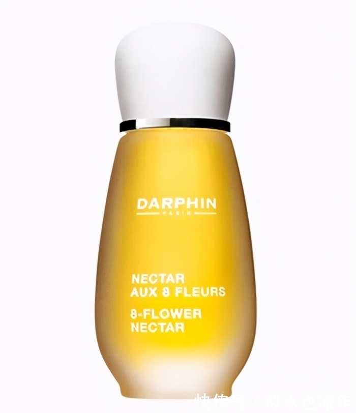 美白|4款网红美白补水精华液推荐:深度滋润保湿的同时还能赋活细胞!