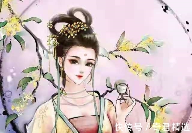 女孩儿@希行《楚后》,吱吱《登堂入室》精彩开局,堪比第一侯、金陵春