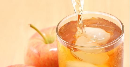 此物|苹果和此物一起吃，两周不到，睡得更好，小腹变平坦，皮肤更水嫩