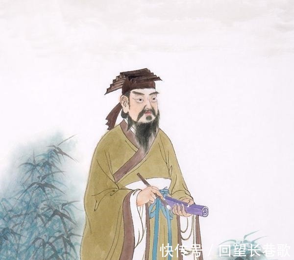 书法&王羲之唯一现世书法真迹仅仅62字,千年前被日本收藏,视为国宝!