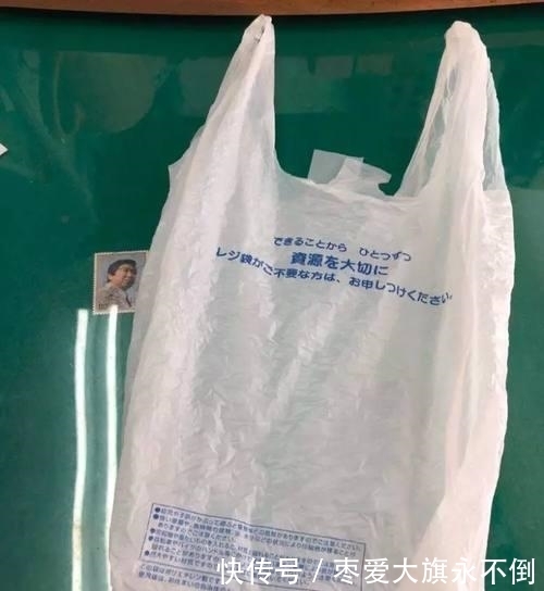 最能体现女人身价的包包,最后一个很值得入手!