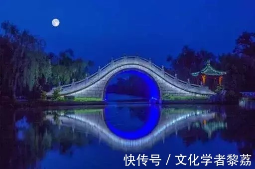 韩绰!有人在乎那箫声