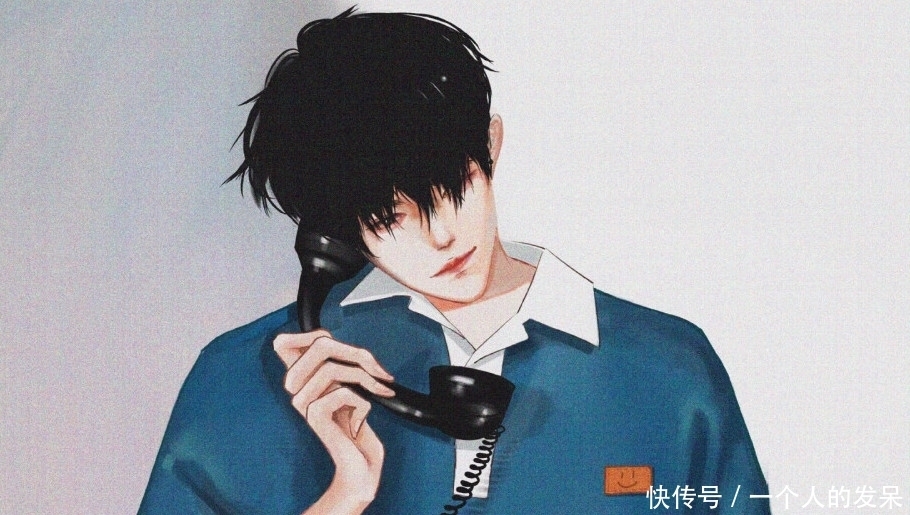 佳作|现言高干文,《良人可安》已失宠,近期爆红的是北途川的这部佳作