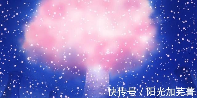王国|海贼王大佬推测磁鼓国的面积与人口,它的地位高是因为医疗技术