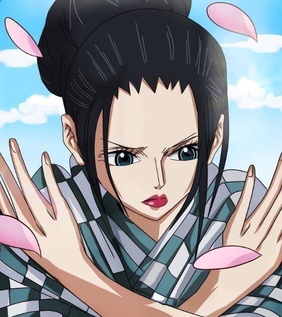 索大|草帽团众人的隐藏绝招,路飞不是五档,山治不是踢技和战斗服