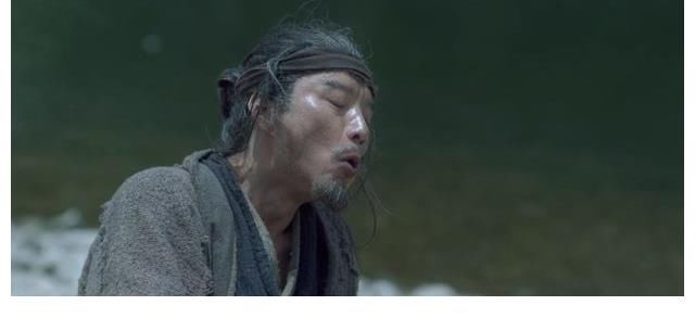 《雪中悍刀行》不要再踩了！故事很吸引人？