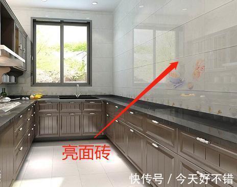 手机充电|前人的32条装修经验值得一学!眼含泪花告诉你:这些都是好东西