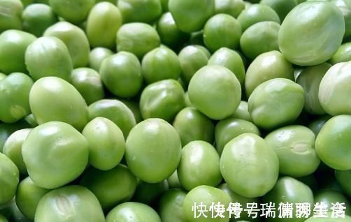 抗病|人要想长寿,可以多吃4物,排毒养颜,提到人体抗病能力!