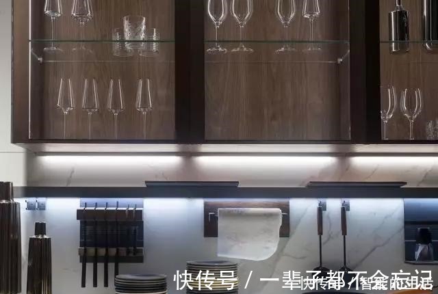 卫生间|装修前业主必知的50件事，过来人总结的经验教训，很全很实用！