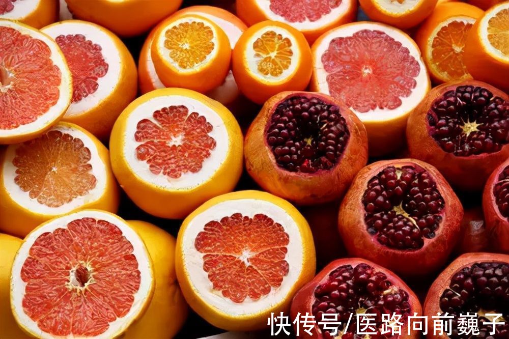 急性肾损伤|浙江6人吃了它后肾坏掉!这种"长寿菜"味鲜美,很多人爱吃...扩散