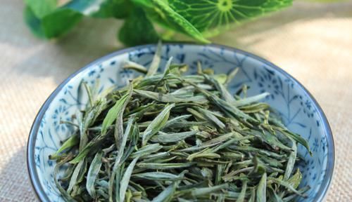 肺部|5物是肺部“天然清洁工”,平时敞开吃,助你排毒清肺一身轻