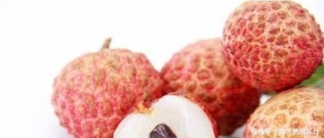 女生吃什么对皮肤好：5大食物消除暗沉焕发肌肤光彩