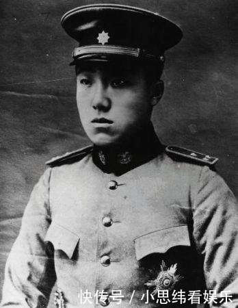 贝勒|晚清真实的皇帝、王爷、阿哥、贝勒老照片