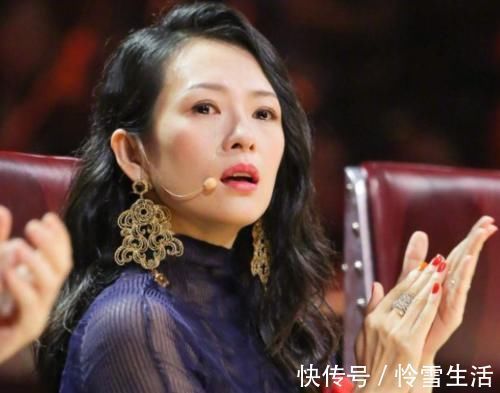 演员请就位|汪海林又来了!内涵《我就是演员》很有心机,直呼于正名声不好