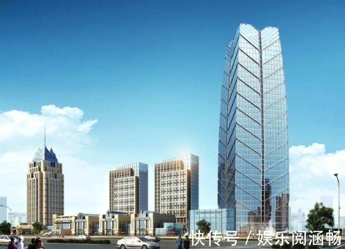 中国房地产|房产证已名存实亡房子70年到期后还是自己的吗,国家已给出答案