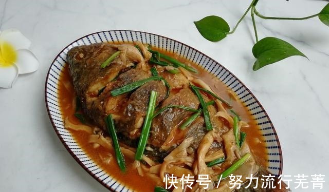 四季豆|孩子长身体,7道家常菜换着吃,高钙高蛋白,孩子食欲好长个快!
