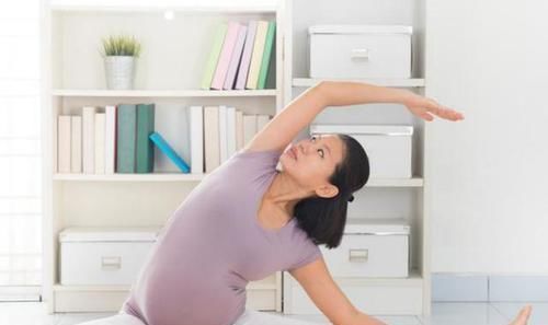 剖腹产|40岁“孔慈”二胎得子，顺产只用了6分钟，网友：比我蹲厕还快