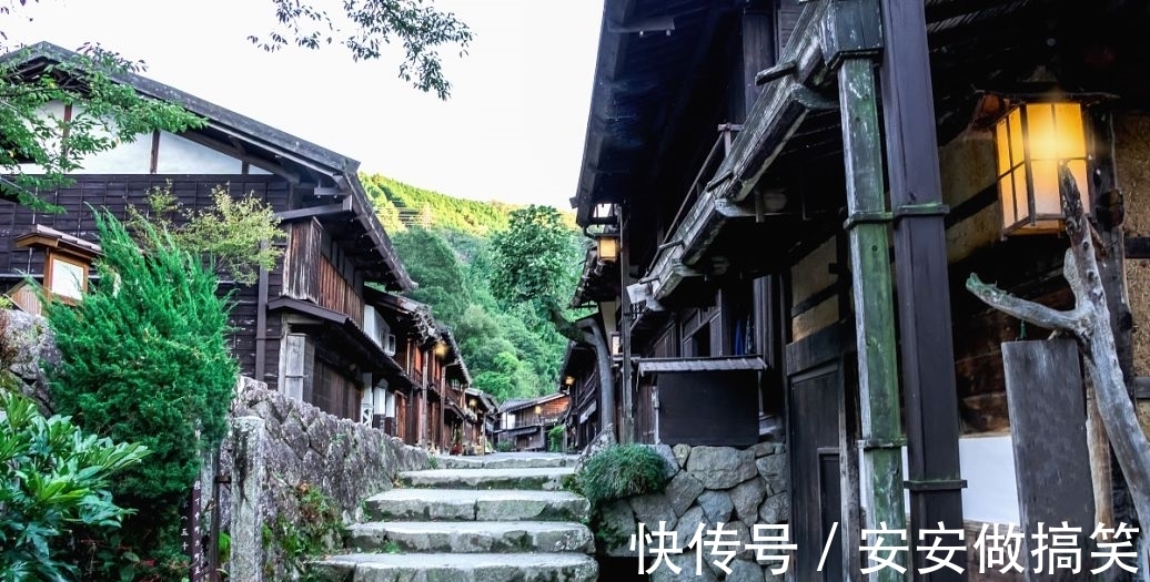 茶干@原创对联十二副|白蒲古镇·人文荟萃,诗坛妙笔赋蒲塘