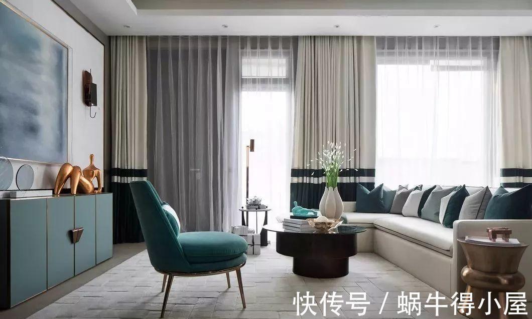 专业人士|想要早点入住新家，那一定要学会4个去甲醛的方法，让你放心入住