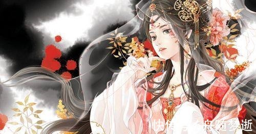 复姓|《百家姓》中极具古风味儿的四大复姓,最后一个小说中常用!