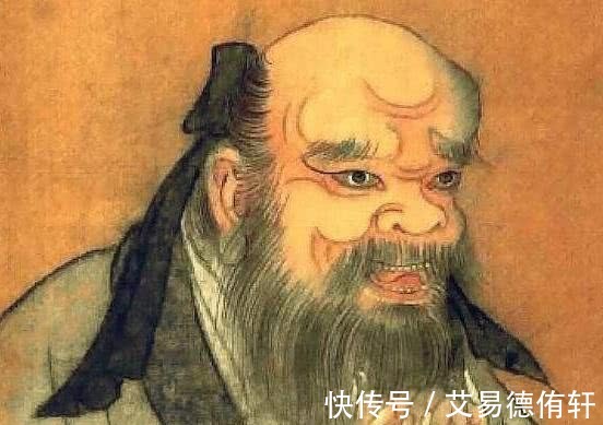 女人们|鬼谷子:没出息的男人,基本都有3种特征,女人们要看好了