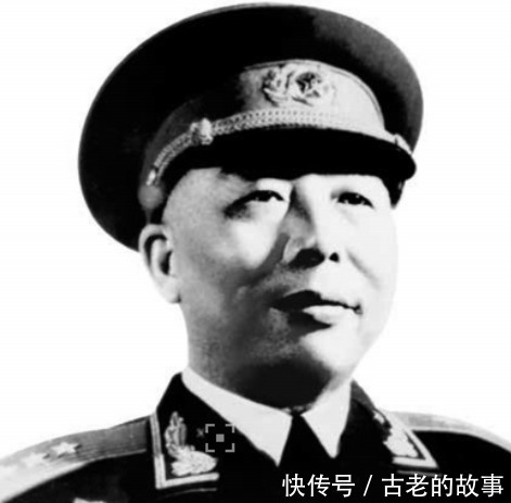 主力|八路军中和三大主力师同级别的五大纵队资料大全