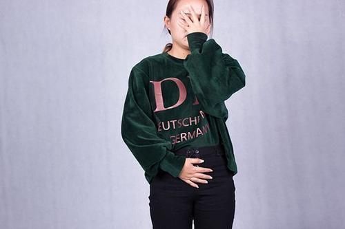 良性肿瘤|为什么女性会得子宫肌瘤?若不切除会自然消失吗?