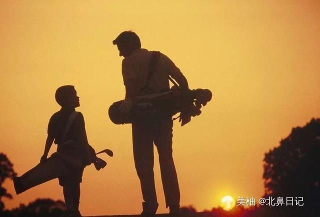 共鸣|4岁女儿“看图连线”火了,答案引无数宝妈共鸣,网友父爱如山