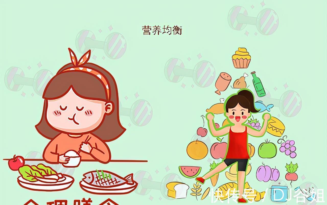 骨骺线|孩子骨骺线将要闭合前,可能会发出这些“信号”,家长不能大意