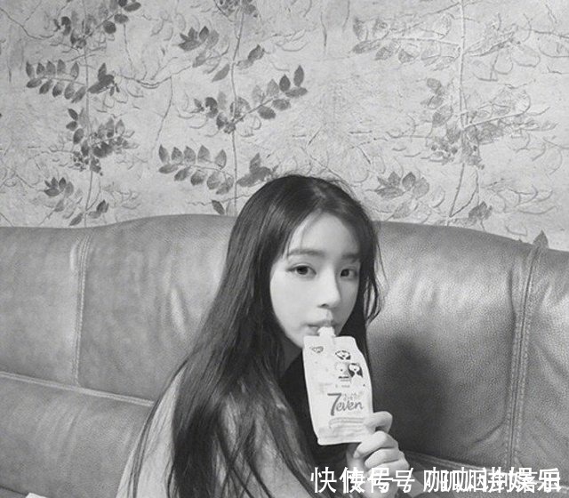 父母|父母出轨的破碎婚姻,会对孩子有什么影响