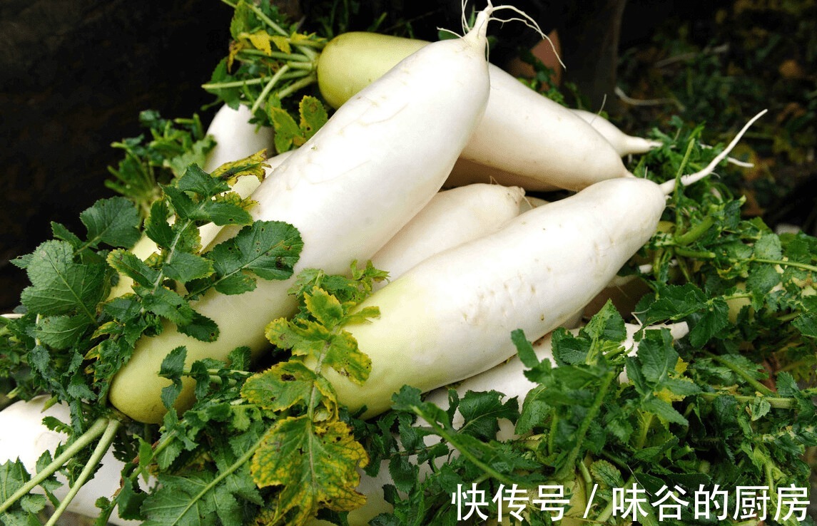 韭菜|明日立春,牢记“多吃3绿2白,少食2味”,顺应时节,家人都受益