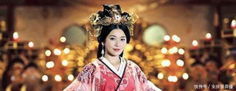 登基|他身兼司马、诸葛、夏侯三家血统，最后登基称帝，开创一个王朝！