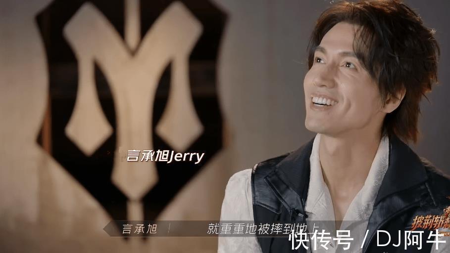 张淇|人气分层初显张淇、大湾区是变数,瑞奇、布瑞吉还能救一下