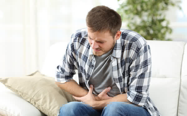 腹痛|肠道的“保护伞”找到了,香蕉靠边站,口臭腹痛慢慢消失