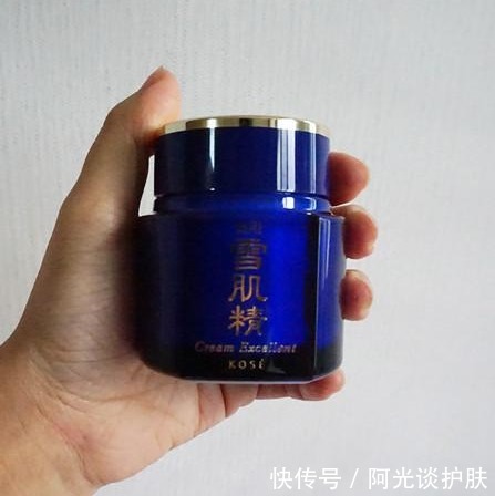 成分|护肤品风险成分大盘点,很多大牌都不能幸免,看你用的中招了没?