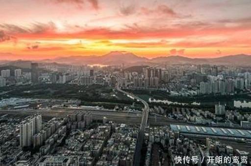 温铁军在现代化的光鲜背后,我们付出了什么代价