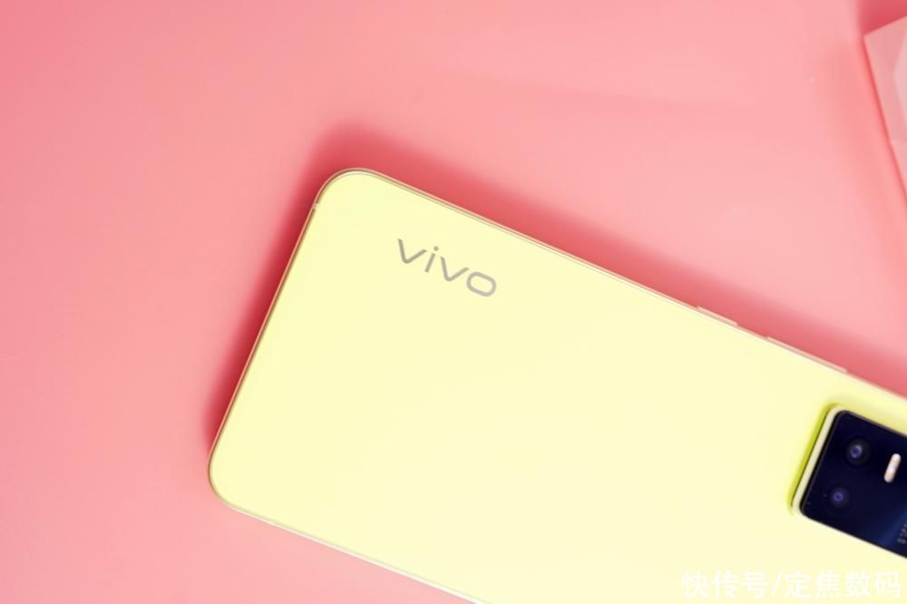 s9|vivo S10 Pro让iPhone12不香了？实际体验后发现原因