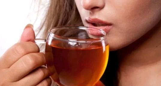 妇女|月经来2、3天就草草了事?相比来7天的女性,谁衰老的更慢?