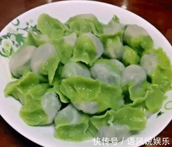 肉馅|18种“饺子馅”的调制方法,做好了汤汁饱满,味鲜可口