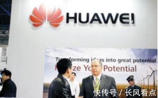 英国|爱立信是否能替换华为在英国的所有设备,班萨尔:完全可以