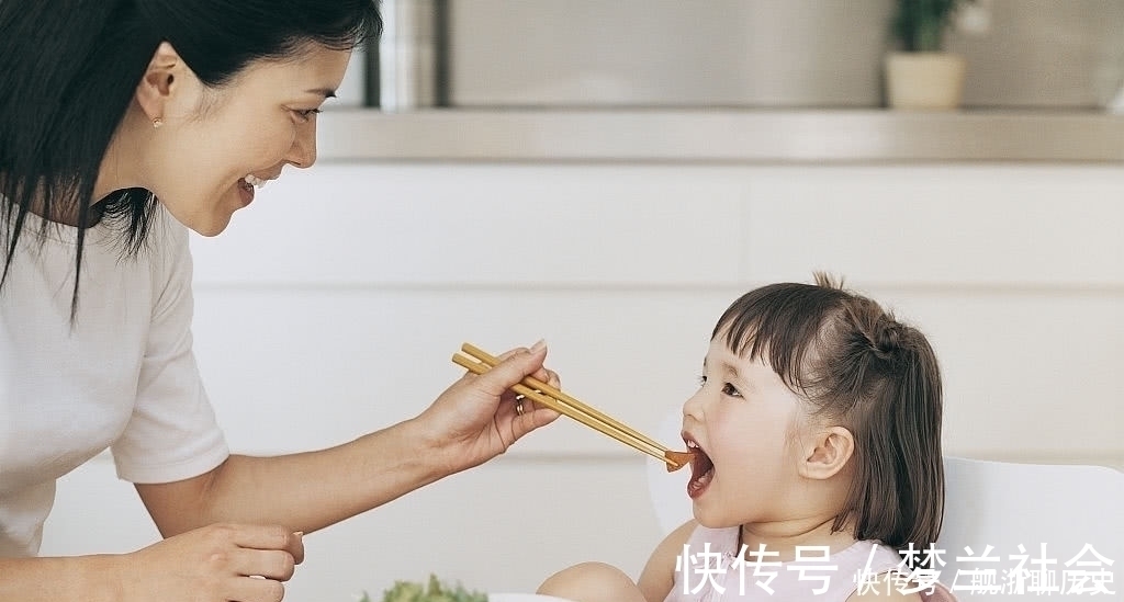 生长发育|孩子身高长得慢,与生活习惯关系很大,家长要重视,附建议