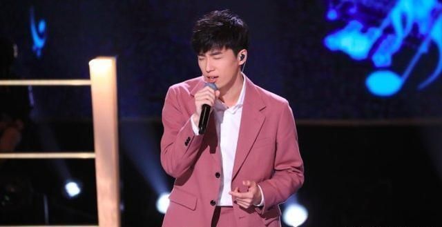 比赛|看完《好声音》下一场比赛的结果，哪些人能进决赛，答案呼之欲出