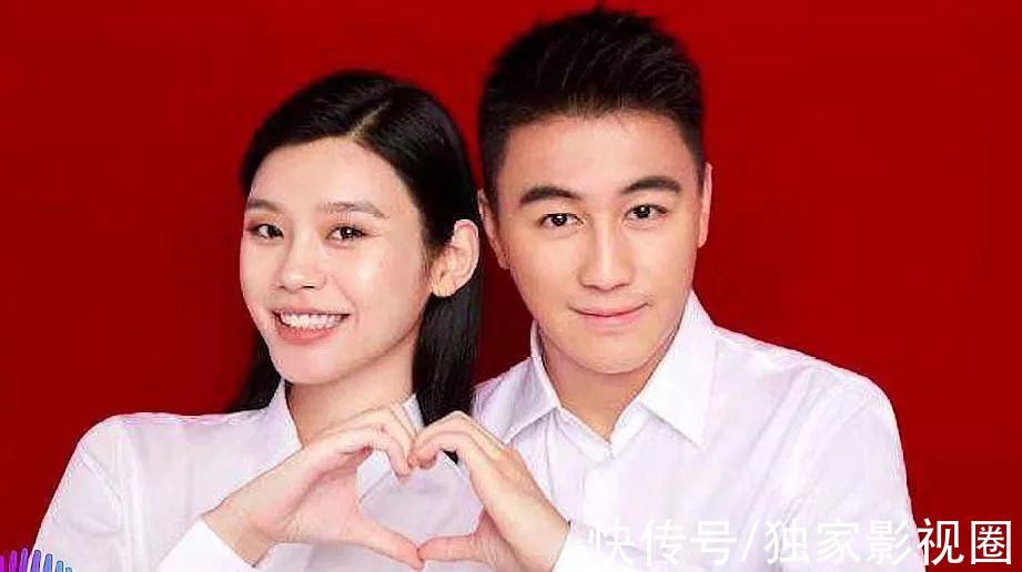 “水哥”王昱珩，賭王之子何猷君，《最強(qiáng)大腦》十大“腦王”盤點